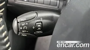 Peugeot 308, 2015 — миниатюра 20