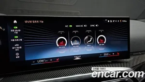 BMW 3-Series, 2023 — миниатюра 23