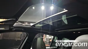 BMW 3-Series, 2023 — миниатюра 25