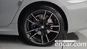 BMW 3-Series, 2023 — миниатюра 7