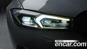 BMW 3-Series, 2023 — миниатюра 8
