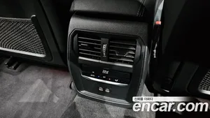 BMW 3-Series, 2023 — миниатюра 30
