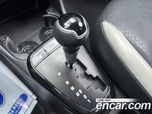 Kia morning, 2017 — миниатюра 9