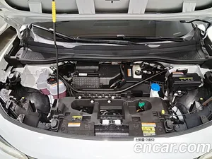 Volkswagen ID.4, 2024 — миниатюра 6