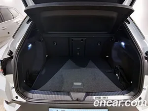 Volkswagen ID.4, 2024 — миниатюра 13