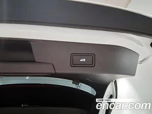 Volkswagen ID.4, 2024 — миниатюра 14