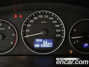 Hyundai Starex, 2018 — миниатюра 8
