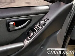 Hyundai Starex, 2018 — миниатюра 13
