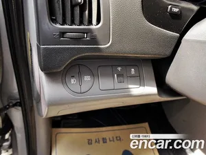 Hyundai Starex, 2018 — миниатюра 14