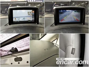 Hyundai Starex, 2018 — миниатюра 15