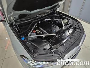 BMW X5, 2026 — миниатюра 6