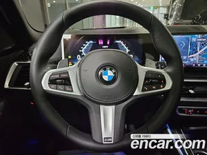 BMW X5, 2026 — миниатюра 14