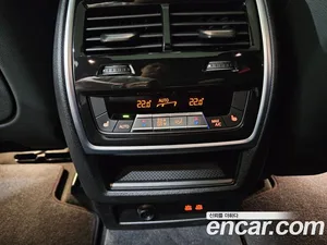 BMW X5, 2026 — миниатюра 17