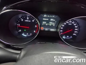 Kia Carnival, 2015 — миниатюра 18