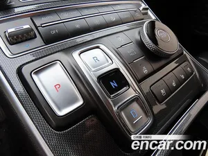 Hyundai Santa Fe, 2020 — миниатюра 11