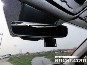 Hyundai Santa Fe, 2020 — миниатюра 12