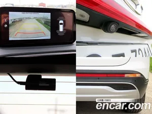 Hyundai Santa Fe, 2020 — миниатюра 18