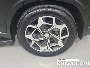 Hyundai Palisade, 2022 — миниатюра 10