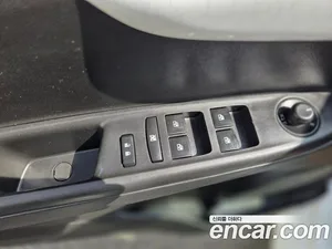 Chevrolet Spark, 2016 — миниатюра 10
