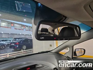 Kia K3, 2018 — миниатюра 15