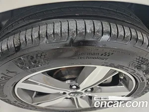 Kia K3, 2018 — миниатюра 19