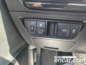 Kia EV6, 2022 — миниатюра 20