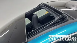 Mercedes-Benz CLA-Class, 2025 — миниатюра 12