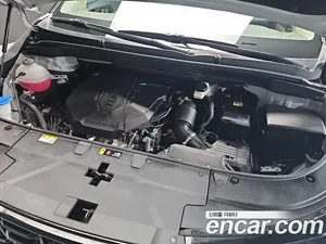Kia Carnival, 2025 — миниатюра 6