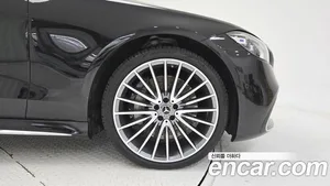 Mercedes-Benz S-Class, 2025 — миниатюра 5