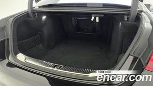 Mercedes-Benz S-Class, 2025 — миниатюра 7