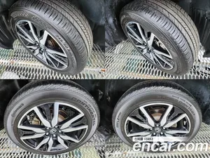 Honda Pilot, 2019 — миниатюра 9