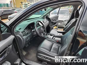 Honda Pilot, 2019 — миниатюра 12