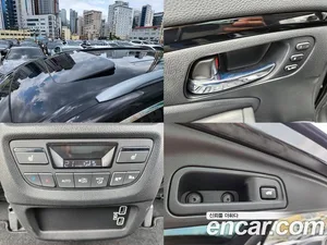 Honda Pilot, 2019 — миниатюра 18