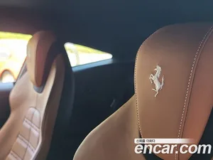 Ferrari Roma, 2021 — миниатюра 15
