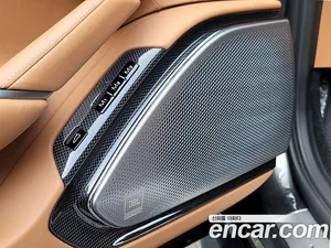 Ferrari Roma, 2021 — миниатюра 16