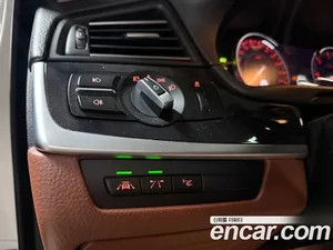 BMW 5-Series, 2016 — миниатюра 15