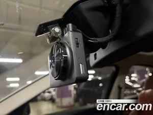 BMW 5-Series, 2016 — миниатюра 16