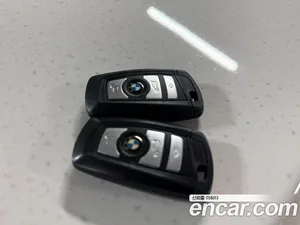 BMW 5-Series, 2016 — миниатюра 20