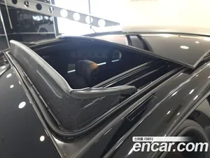 Mercedes-Benz S-Class, 2025 — миниатюра 14