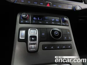 Hyundai Palisade, 2020 — миниатюра 11