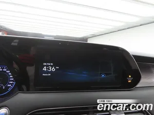 Hyundai Palisade, 2020 — миниатюра 13