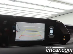 Hyundai Palisade, 2020 — миниатюра 14