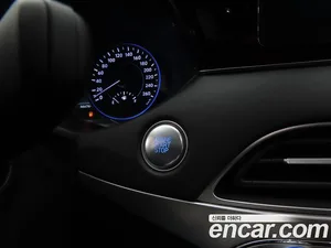 Hyundai Palisade, 2020 — миниатюра 15