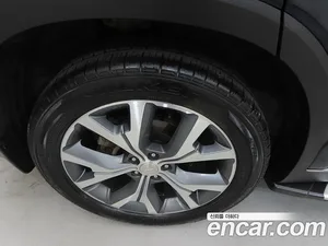 Hyundai Palisade, 2020 — миниатюра 20
