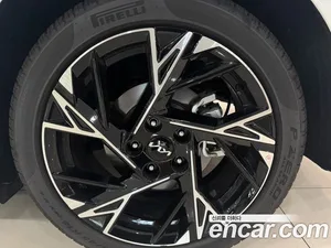 Kia K5, 2026 — миниатюра 5
