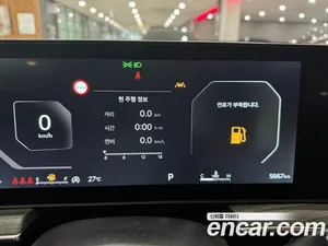 Kia K5, 2026 — миниатюра 8