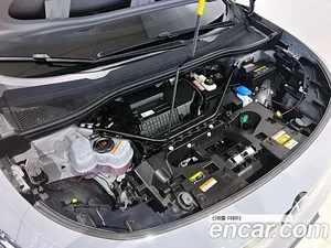 Volkswagen ID.4, 2024 — миниатюра 6