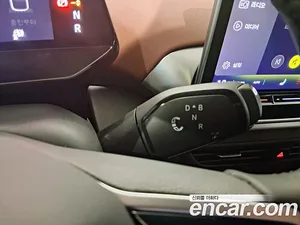 Volkswagen ID.4, 2024 — миниатюра 9