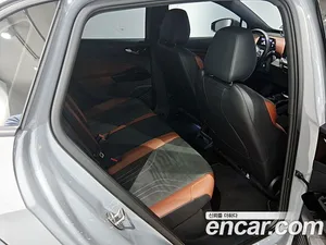 Volkswagen ID.4, 2024 — миниатюра 11