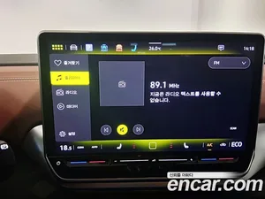 Volkswagen ID.4, 2024 — миниатюра 12